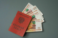 Депутат Глазкова предложила дать льготы военным, служившим на Кубе и в Никарагуа