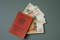 Депутат Глазкова предложила дать льготы военным, служившим на Кубе и в Никарагуа