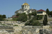 Историческую и строительную экспертизы объектов культуры хотят разделить