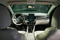 Что ждет рынок легковых авто в России