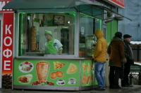 Роспотребнадзор предлагает увеличить штрафы за неуведомление о начале бизнеса