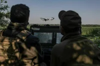 RT сообщил о подготовке ВСУ массированного удара по России