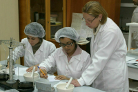 Вузам запретят готовить врачей кто во что горазд