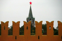 Путин: Надо помнить о трагической цене внутренних смут и потрясений