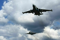 Белорусские военные проверят готовность сил и средств носителей ядерного оружия