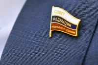 Глав силовых ведомств Совфед может утвердить до 15 мая