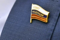 Глав силовых ведомств Совфед может утвердить до 15 мая