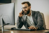 Особый режим регистрации иностранных компаний в САР предложили продлить