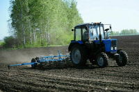 ЦБ предложил изменить требования к сельхозкооперативам для сделок с маткапиталом 