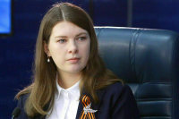 Депутат Занко: Историей можно только заинтересовать