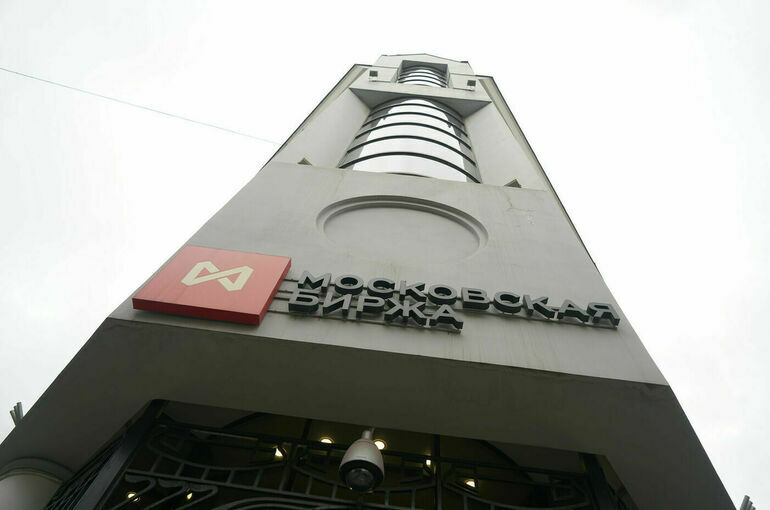 Брокеры обменяются сведениями об инвесторах онлайн