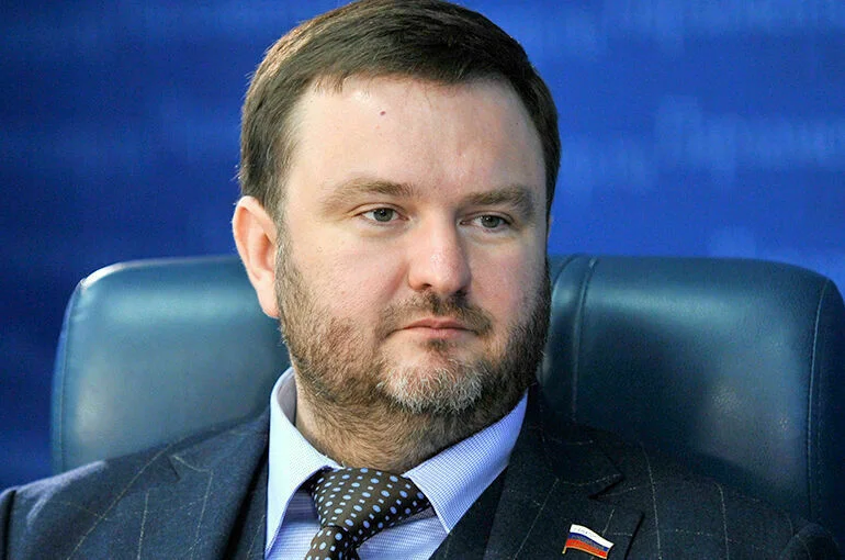 Новые регионы России ждут рабочие руки