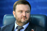 Новые регионы России ждут рабочие руки