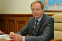 Посла РФ вызвали в МИД Великобритании