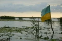 Зеленский продлил военное положение и мобилизацию на Украине