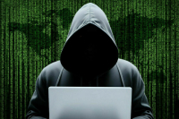 В Роскачестве предупредили о новом виде мошенничества в Telegram