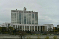 Кабмин не планирует вводить ограничения для зарубежного бизнеса