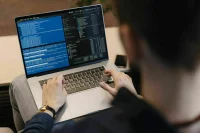 Правительство планирует увеличить поддержку российских IT-технологий
