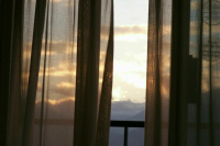 Расширен перечень услуг в гостиницах, которые не будут облагаться НДС