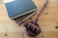 Водителю автобуса, упавшего в реку в Петербурге, избирают меру пресечения