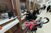 Сертификат на маткапитал выдадут по обновленным правилам