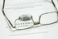 Комитет Госдумы поддержал кандидатуру Силуанова на должность министра финансов