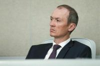 Правительство планирует повысить скорость движения бюджетных средств