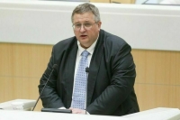 Оверчук: Поддержка русского языка требует дополнительного финансирования