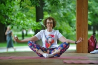 Голикова: Ожидаемая продолжительность здоровой жизни в России составляет 61,4 года