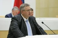 Оверчук: В Киргизии построят девять русских школ