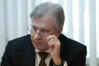 Савельев: Транспортная отрасль адаптировалась к санкциям