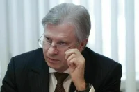 Савельев: Транспортная отрасль адаптировалась к санкциям