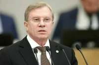 Савельев: В регионы уже поставили 4,2 тыс. единиц общественного транспорта
