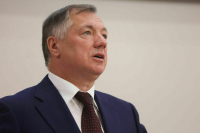 Хуснуллин: Ссудосберегательные кассы могут стать альтернативой ипотеке