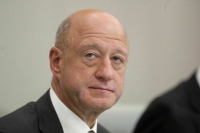 Депутат Бабаков: Россию ждет новая эпоха социальной и экономической политики