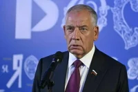 Сенатор Митин призвал объединить и усилить меры поддержки сельских территорий