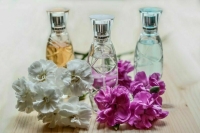 Госконтроль за парфюмерией предложили усилить