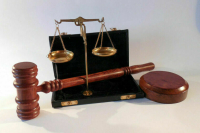 В Петербурге арестовали работника компании-перевозчика за упавший в реку автобус