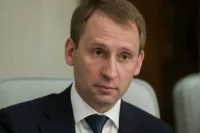 Козлов рассказал о планах по оптимизации структуры управления нацпарками