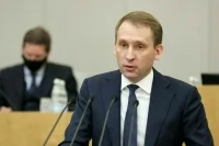 Требования для регионов по оздоровлению Волги обновят