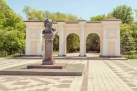 Что увидел в Крыму итальянский журналист