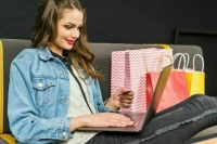 Покупателям маркетплейсов будет проще экономить