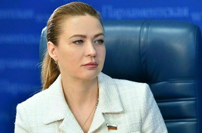 Десять лет со дня основания: как живет сегодня Донецкая Народная Республика