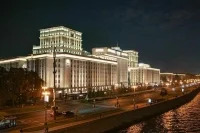 Что известно об арестах в Минобороны