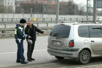 В Минздраве рассказали, будут ли лишать прав за езду после корвалола