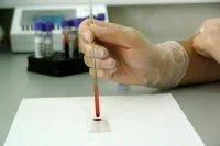 Родные пропавших без вести пройдут геномную регистрацию