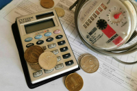 В России предложили ввести единый стандарт максимальных расходов на ЖКХ