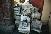 Власти поддержат пострадавший от паводка бизнес в Оренбуржье