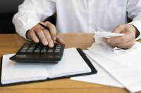 Причины задолженности по зарплате проверят специальные комиссии