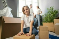 Cтавку ипотеки для семей с детьми старше шести лет хотят повысить